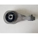 00505219240 SUPPORTO CAMBIO ALFA ROMEO GIULIETTA 1.6 D 88KW 2016