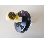 00519064130 SERVOFRENO ALFA ROMEO GIULIETTA 1.6 D 88KW 2016 03.7872-2301.4