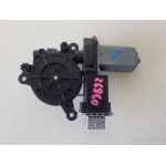 72019003 MOTORINO ALZAVETRO PORTA ANTERIORE DESTRA ALFA ROMEO GIULIETTA 2016