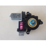 72019003 MOTORINO ALZAVETRO PORTA POSTERIORE DESTRA ALFA ROMEO GIULIETTA 2016