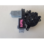 72019003 MOTORINO ALZAVETRO POSTERIORE SINISTRO ALFA ROMEO GIULIETTA 2016