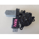 72019003 MOTORINO ALZAVETRO PORTA ANTERIORE SINISTRO ALFA ROMEO GIULIETTA 2016