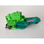 505228670 SERRATURA CHIUSURA PORTA ANTERIORE SINISTRA ALFA ROMEO GIULIETTA 2016