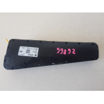 7374506 -06 AIRBAG SEDILE DESTRO LATO PASSEGGERO BMW X1 F48 ANNO 2018