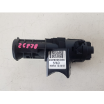 00467601520 BLOCCO BLOCCHETTO DI AVVIAMENTO LANCIA MUSA 1.3 D 51KW 2005 61001500 