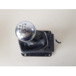 00502945660 LEVA CAMBIO POMELLO MARCE MANUALE ALFA ROMEO GIULIETTA 1.6 D 88KW 2016