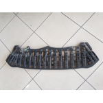 52618-0H030 SOTTOPARAURTI ANTERIORE PEUGEOT 108
1.0 B 51KW 2017 1KR