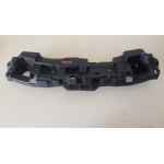 52117-0H020 RINFORZO PARAURTI PEUGEOT 108 1.0 B 51KW 2017 1KR
