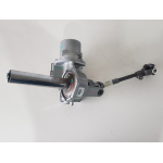 95460404 PIANTONE STERZO SERVOSTERZO ELETTRICO CITY CHEVROLET AVEO 1.2 B 63KW 2012 A12XER 