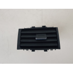 95463836 DIFFUSORE BOCCHETTA ARIA CENTRALE SINISTRA CHEVROLET AVEO 2012