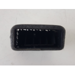 95463837 DIFFUSORE BOCCHETTA RAIA CENTRALE DESTRA CHEVROLET AVEO 2012
