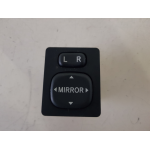 183574 REGOLATORE SPECCHIETTI RETROVISORI TOYOTA IQ 1.0 B 50KW 2009