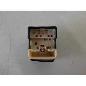 183574 REGOLATORE SPECCHIETTI RETROVISORI TOYOTA IQ 1.0 B 50KW 2009