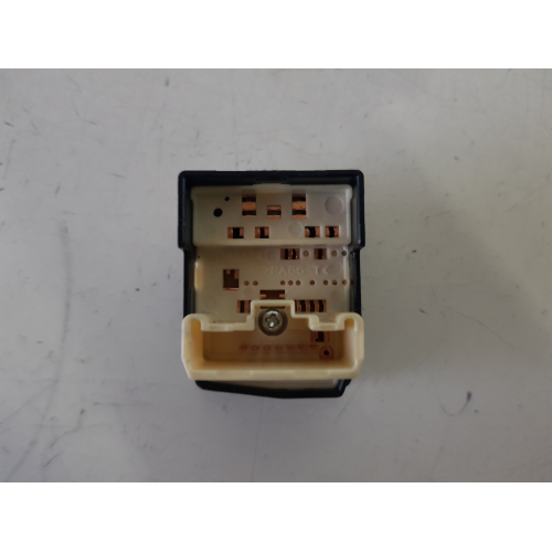 183574 REGOLATORE SPECCHIETTI RETROVISORI TOYOTA IQ 1.0 B 50KW 2009