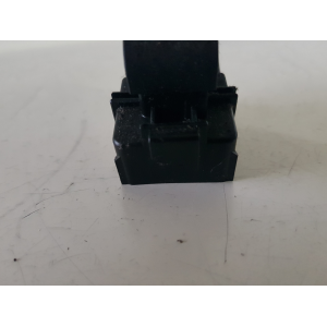 192801 COMANDO ALZAVETRO ANTERIORE DESTRO TOYOTA IQ 1.0 B 50KW 2009