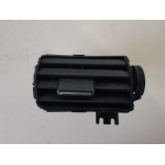 55650-74010 BOCCHETTA AERAZIONE CRUSCOTTO LATO SINISTRO GUIDA TOYOTA IQ 1.0 B 50KW 2009