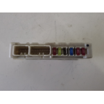 82641-74010 CENTRALINA SCATOLA PORTAFUSIBILI TOYOTA IQ 1.0 B 50KW 2009