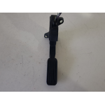 78110-0W020 PEDALE ACCELERATORE POTENZIOMETRO TOYOTA IQ 1.0 B 50KW 2009