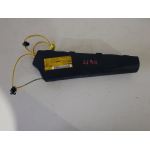 AIRBAG SEDILE SINISTRO LATO GUIDA TOYOTA IQ 1.0 B 50KW 2009