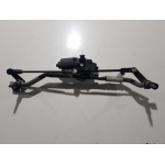 85110-74020 MOTORINO TERGI TERGICRISTALLO ANTERIORE TOYOTA IQ 1.0 B 50KW 2009 159300-2313