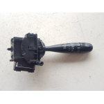 173647 LEVA COMANDO INTERRUTTORE DESTRO DEVIOLUCI TOYOTA YARIS 2004 