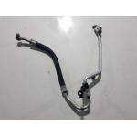 TUBO TUBAZIONE ARIA CONDIZIONATA CLIMA TOYOTA IQ 1.0 B 50KW 2009