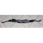 4532021050T SCATOLA GUIDA STERZO SERVOSTERZO ELETTRICO AUDI A4 B9 2020 8W1423055AJ 02068466 4532021050 4532004324 7806277499 0273010281