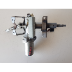 45200-74030 CITY IDROGUIDA ELETTRICO TOYOTA IQ 1.0 B 50KW 2009 1KR FE