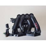 46556146 COLLETTORE DI ASPIRAZIONE FIAT PUNTO 188 1.2 B 44KW 2002
