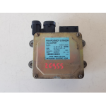 9648507280 CENTRALINA CITY SCATOLA STERZO CITROEN C3 1.4 D 66KW 2003 Q1T19072M 