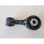SUPPORTO CAMBIO TOYOTA IQ 1.0 B 50KW 2009 1KR FE