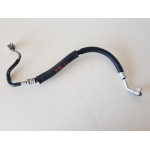 TUBO TUBAZIONE CONDOTTO ARIA CONDIZIONATA A/C LAND ROVER DISCOVERY 3 2.7 D 140KW 2005