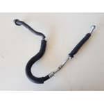 TUBO TUBAZIONE CONDOTTO ARIA CONDIZIONATA A/C LAND ROVER DISCOVERY 3 2.7 D 140KW 2005