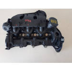 4S7Q-9424-HF COPERCHIO PUNTERIE LAND ROVER DISCOVERY 3 2.7 D 140KW 2005