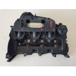 4S7Q-9424-GF COPERCHIO PUNTERIE LAND ROVER DISCOVERY 3 2.7 D 140KW 2005