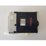 89221-74080 CENTRALINA SCATOLA PORTAFUSIBILI TOYOTA IQ 1.0 B 50KW 2009 1KR FE 82730-74020