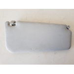 ALETTA PANTINA PARASOLE ANTERIORE SINISTRA LATO GUIDA FIAT PUNTO 188 2002