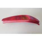 468178030 STOP FANALE LUCE POSTERIORE DESTRA FIAT PUNTO 188 ANNO 2002