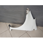 PARAFANGO ANTERIORE SINISTRO LATO GUIDA TOYOTA IQ ANNO 2009