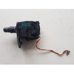 88102002156 INTERRUTTORE LEVA DEVIOLUCI SINISTRA SX RENAULT CLIO 3 