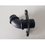TUBO MANICOTTO ARIA INTERCOOLER ALFA ROMEO GIULIETTTA 1.6 D 88KW 2016