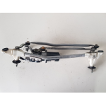 76505-SAA-G110-M6 MOTORINO ASTA TERGICRISTALLO HONDA JAZZ 2006