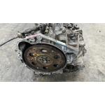 1KR FE CAMBIO MARCE AUTOMATICO TOYOTA IQ 1.0 B 50KW 2009