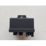 55193073 38430003 CENTRALINA MODULO CANDELETTE FIAT ALFA LANCIA