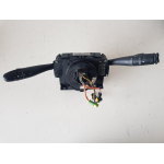 96474025XT DEVIOLUCI COMPLETO CITROEN C3 ANNO 2003