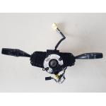 DEVIOLUCI COMPLETO HONDA JAZZ 1.3 B 61KW ANNO 2006
