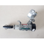 20939745 BLOCCO BLOCHETTO DI AVVIAMENTO CON CHIAVE CHEVROLET AVEO 1.2 B 63KW 2013