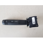 20962250 LEVA SINISTRA COMANDO DEVIOLUCI CHEVROLET AVEO 2013
