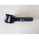 20965177 LEVA DESTRA COMANDO DEVIOLUCI CHEVROLET AVEO 2013