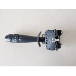 8200856010 LEVA COMANDO DEVIOLUCI FARI FRECCE SINISTRA RENAULT TWINGO 2009